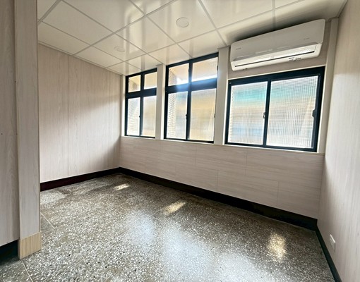 ★新埔捷運★近捷運免整理 - Image 5