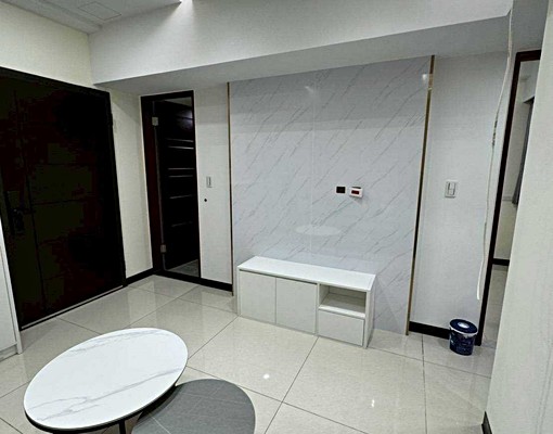 🔥城易迅稀有高樓兩房車🔥｜潤泰小安 - Image 11