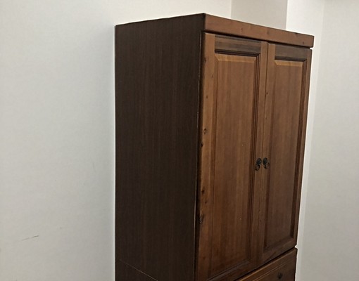 內湖科技園區江南街雅房 - Image 3