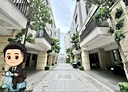霧峰區-四德路6房2廳，61.7坪