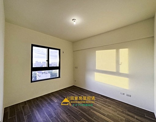 生態園區站🥇理想住所🥇66.83坪 - Image 5