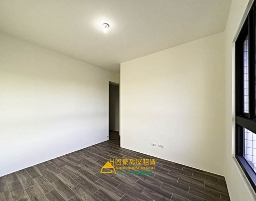 固豪👍蓮池潭高潭市景觀空屋3+1房平車 - Image 6