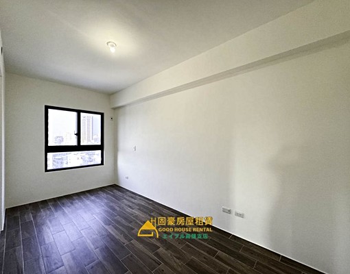 固豪👍蓮池潭高潭市景觀空屋3+1房平車 - Image 7