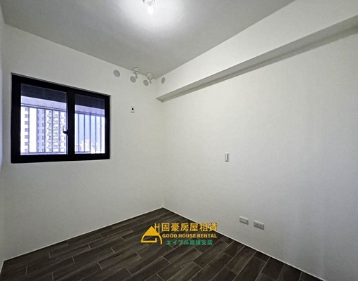 固豪👍蓮池潭高潭市景觀空屋3+1房平車 - Image 8