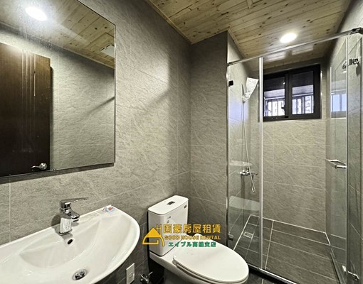 固豪👍蓮池潭高潭市景觀空屋3+1房平車 - Image 11