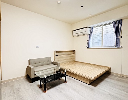 ⭐️中山利園大廈🏢農安街精華地段🏠電梯代收垃圾包裹⭐️ - Image 5