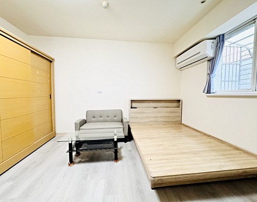 ⭐️中山利園大廈🏢農安街精華地段🏠電梯代收垃圾包裹⭐️ - Image 4
