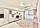 湖口鄉-中山路一段3房2廳,43.8坪