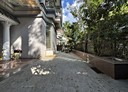 林口區-竹林路6房4廳，175坪