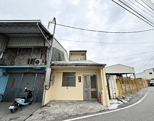 西林巷整棟透天✨可外籍員工宿舍✨可寵✨可租補入戶籍✨可營登 - 591租屋網 - Image 3