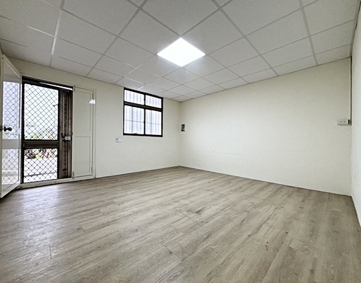 西林巷整棟透天✨可外籍員工宿舍✨可寵✨可租補入戶籍✨可營登 - 591租屋網 - Image 2