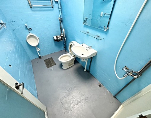 西林巷整棟透天✨可外籍員工宿舍✨可寵✨可租補入戶籍✨可營登 - 591租屋網 - Image 7