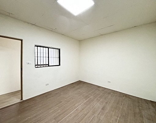 西林巷整棟透天✨可外籍員工宿舍✨可寵✨可租補入戶籍✨可營登 - 591租屋網 - Image 12