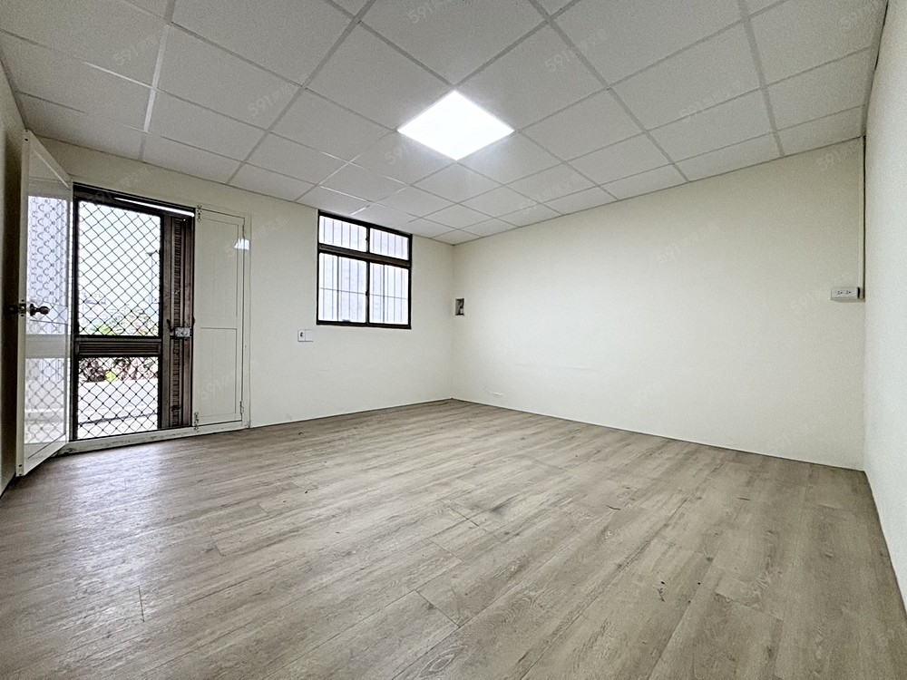 西林巷整棟透天✨可外籍員工宿舍✨可寵✨可租補入戶籍✨可營登 - 591租屋網 - Image 1