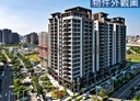 北屯區-南興北三路4房2廳，64.4坪