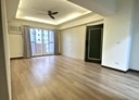 中壢區-龍慈路3房2廳，36.2坪