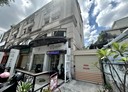 北區-一中街7房1廳，60坪