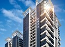 東區-立鵬路4房2廳，40坪