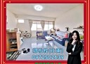 仁武區-大福街3房2廳，33.2坪