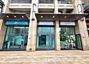 西屯區-國安一路店面，35.8坪