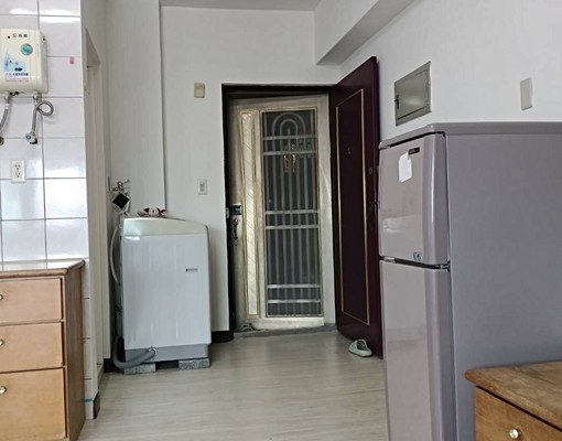 獨立電梯大樓套房出租隨時看房隨時入住 - Image 7