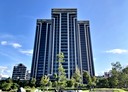 文山區-辛亥路四段4房2廳，56.4坪