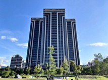 辛亥路四段209巷南方莊園四..