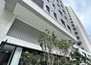 三民區-大豐一路2房1廳，29.8坪
