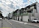安南區-海環街土地，98.8坪