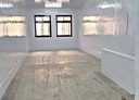 松山區-八德路三段開放式格局，22坪