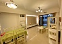 鼓山區-龍勝路3房2廳，36坪