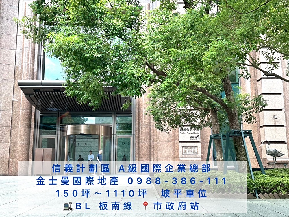 照片