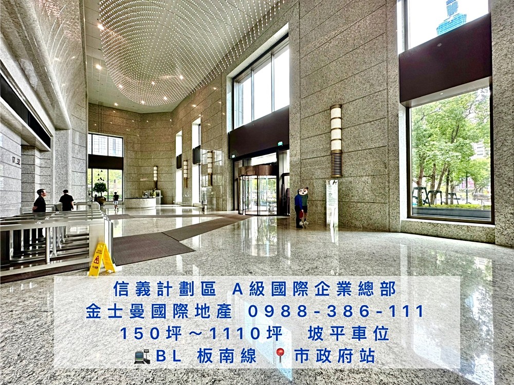 照片