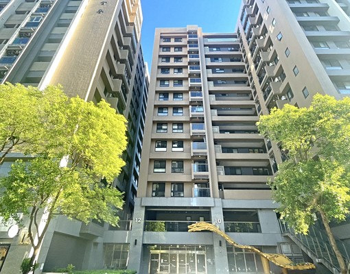 👑首善👑屋況好👑歡迎預約賞屋 - Image 11
