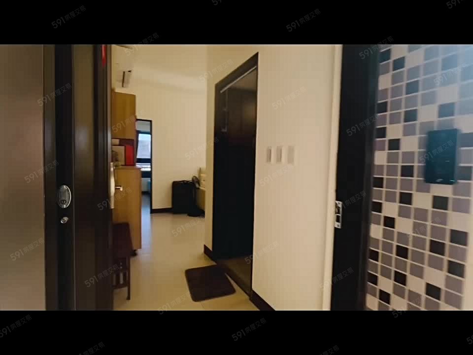 👑首善👑屋況好👑歡迎預約賞屋 - Image 1