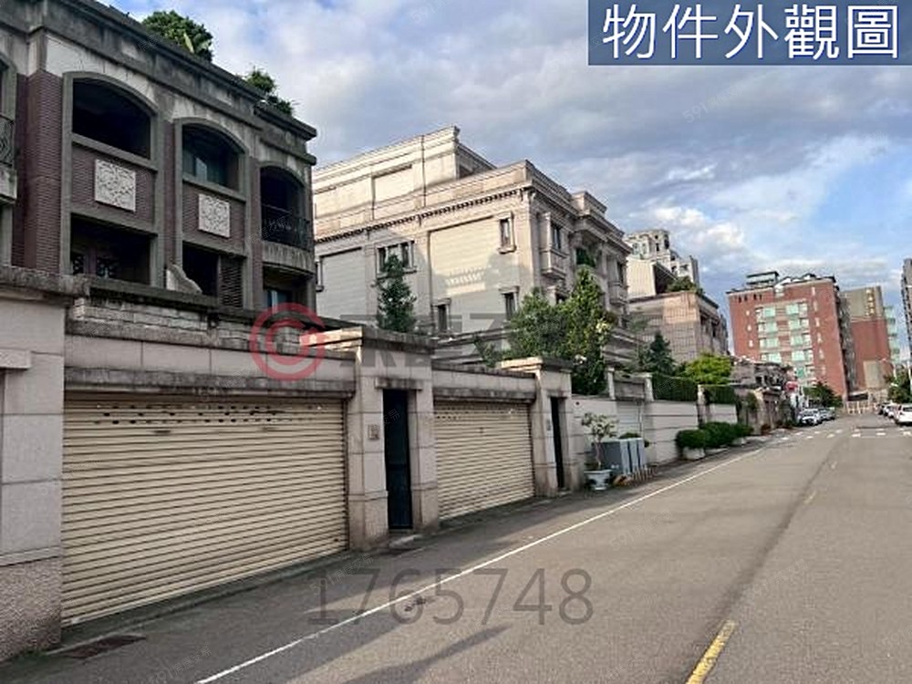 房屋圖片
