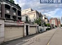 北屯區-山西南二街5房3廳，101.9坪