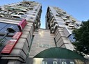 中山區-新生北路二段1房1廳，20.6坪