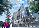 大安區-杭州南路二段3房2廳，39.8坪