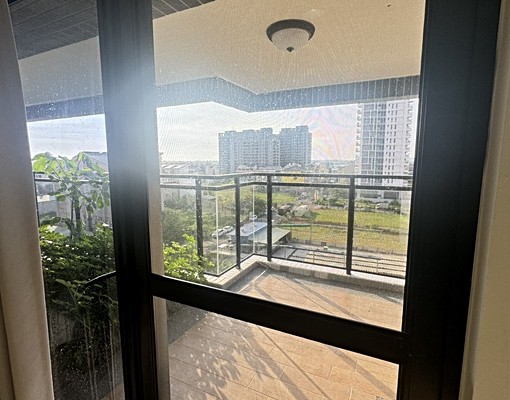 🏡楠梓『馥御』近高雄大學、台積電、科技園區，含車管超值2房 - Image 3