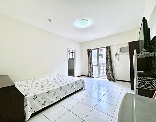 貓奴首選大空間✨陽台獨洗✨台水台電✨超省雙租屋補助✨ - 591租屋網 - Image 1