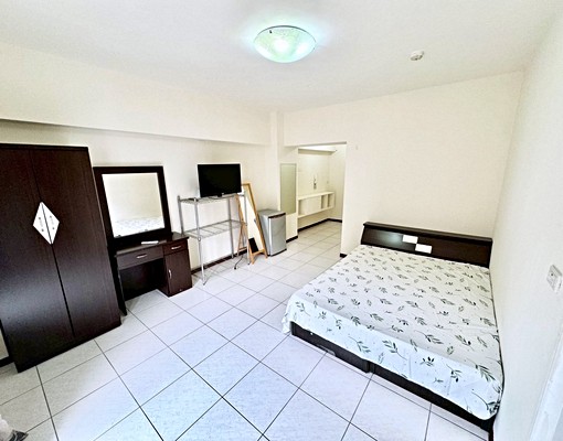 貓奴首選大空間✨陽台獨洗✨台水台電✨超省雙租屋補助✨ - 591租屋網 - Image 3