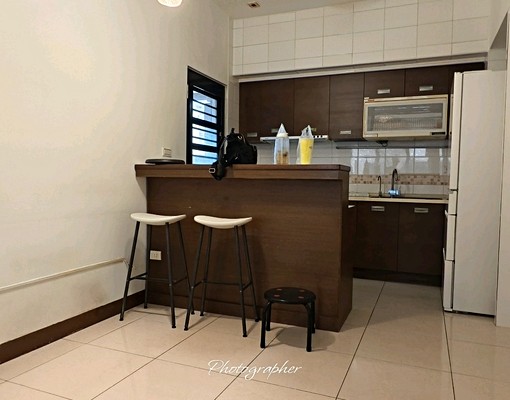 原鑄3改2含車位釋出(老k套房) - Image 4