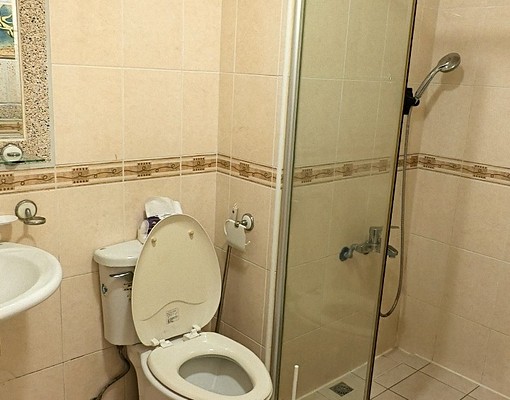 原鑄3改2含車位釋出(老k套房) - Image 13