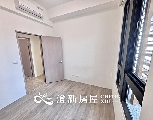傢具齊全✨可報稅租補戶籍三房✨戶數單純✨高樓層視野戶✨平車 - Image 10
