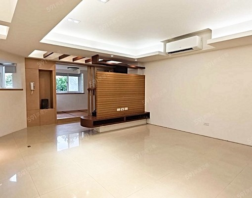 台北小巨蛋，電梯3房，台水電瓦斯，有收垃圾 - Image 2