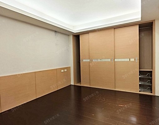 台北小巨蛋，電梯3房，台水電瓦斯，有收垃圾 - Image 7