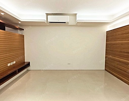 台北小巨蛋，電梯3房，台水電瓦斯，有收垃圾 - Image 3