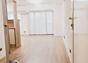 中山區-新生北路二段2房2廳，24.2坪