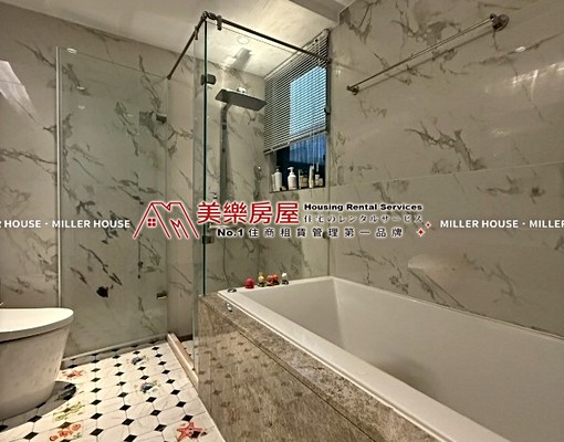 美樂*內湖地標制震豪邸*質感正三房雙衛浴*泳池社區*含平車 - Image 13